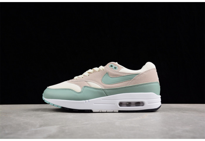 nike air max 1 dz4549-100