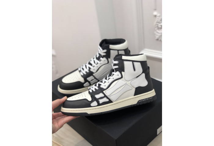 amiri sneakers am-38