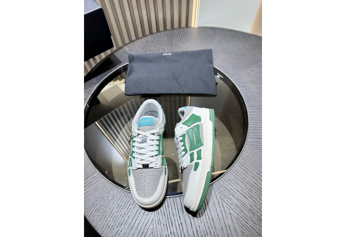 amiri sneakers am-103