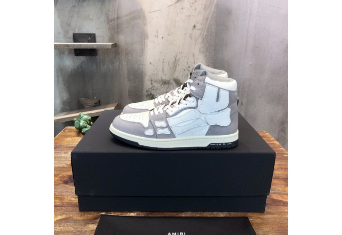 amiri sneakers am-56