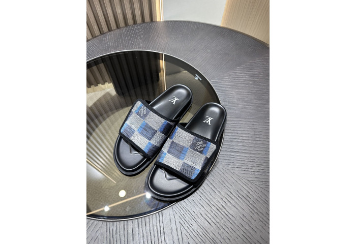 lo** vui* sandals lv-170032