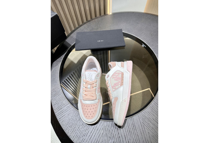 amiri sneakers am-94