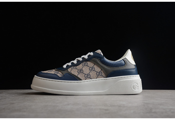 gc sneaker gc-sy006