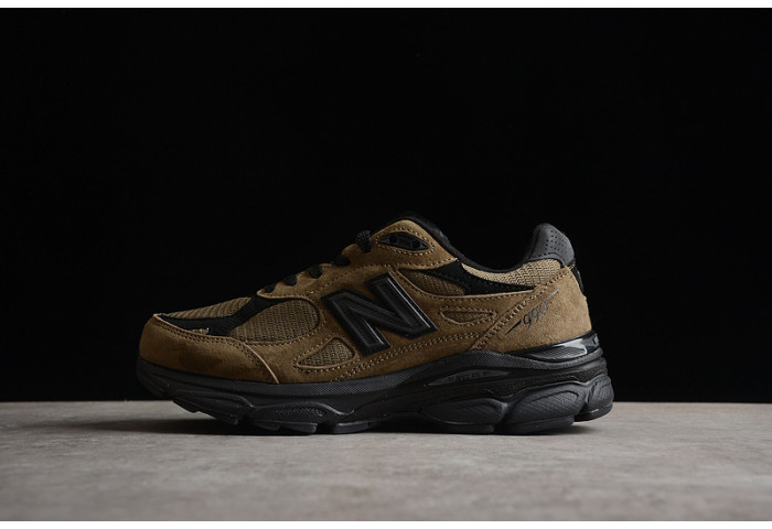 new balance nb-064