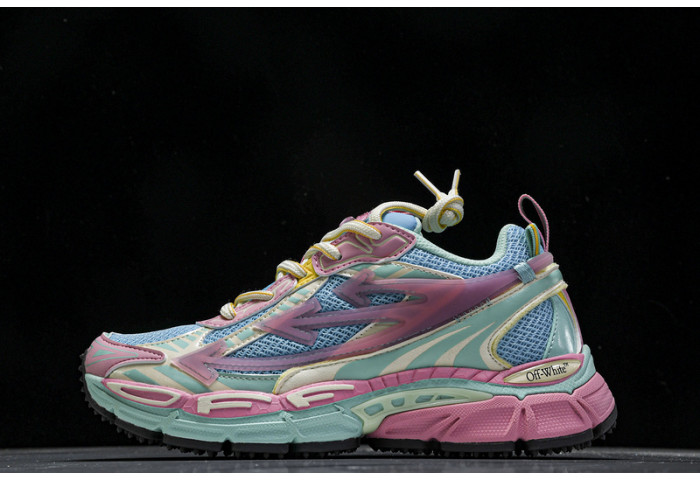 c/o sneakers co-003