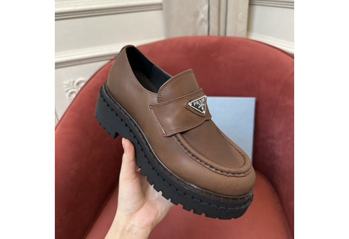pra sneaker pra-086