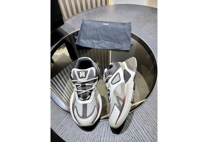 amiri sneakers am-99