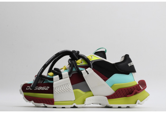 dg sneakers dg -013