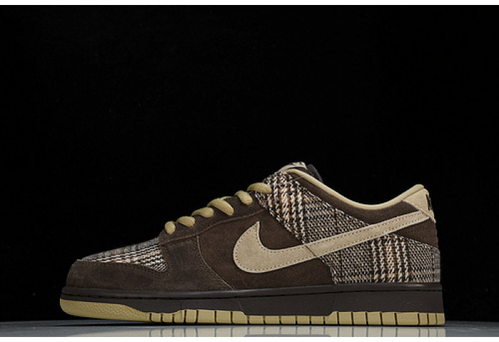dunk dunk low pro 