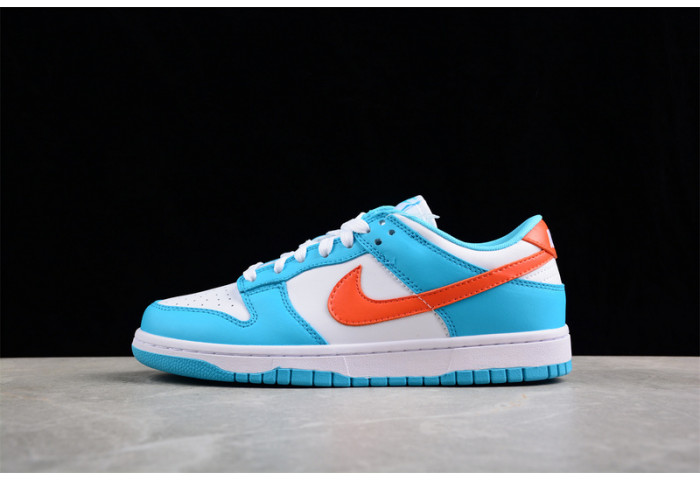 nike sb dunk low dv0833-102