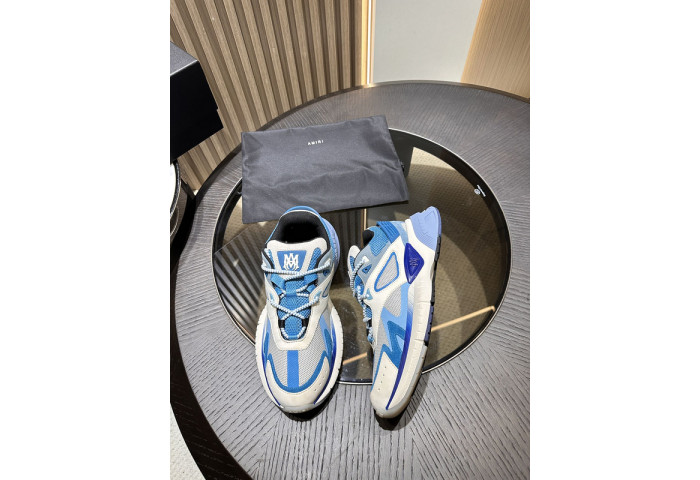 amiri sneakers am-97