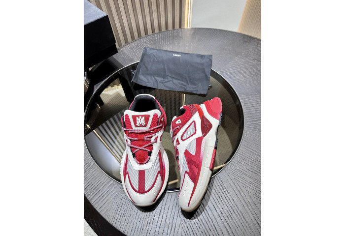 amiri sneakers am-98