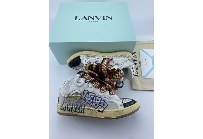 lanv*n curb lc-093