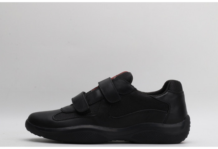 pra sneaker pra-082