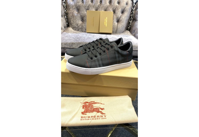 bur sneaker bs-003