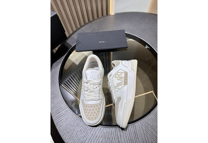 amiri sneakers am-92