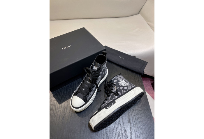amiri sneakers am-61