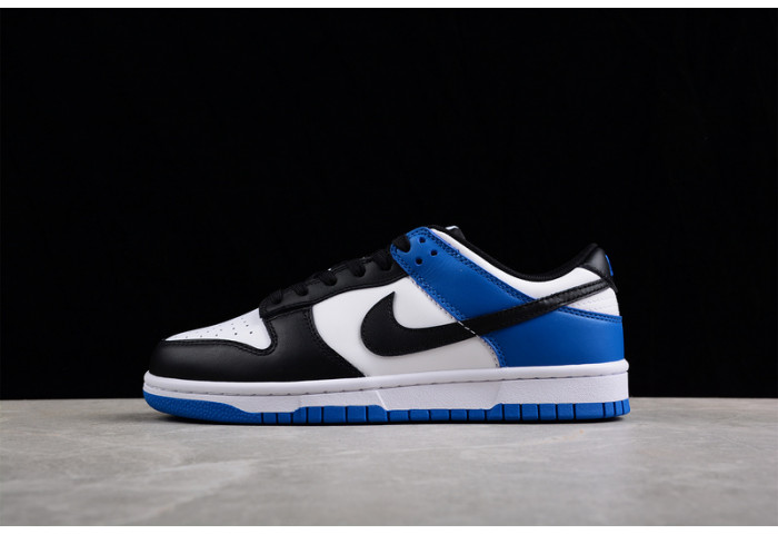 nike dunk low - dd1391--003