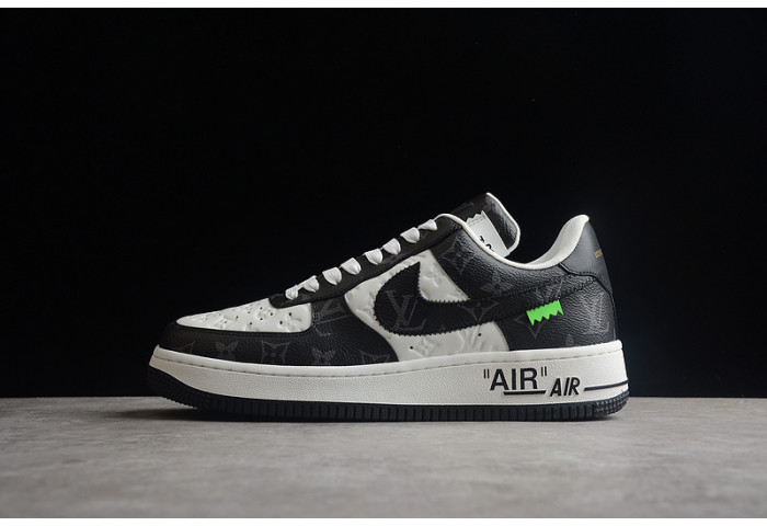 nike air force 1 naf-010