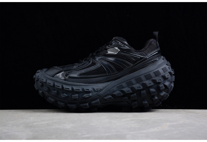 Ba*len*cia*ga track trainer btt-009