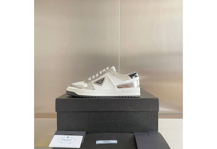 pra sneaker pra-055
