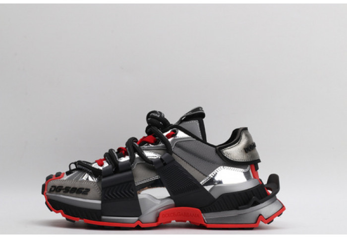 dg sneakers dg -020