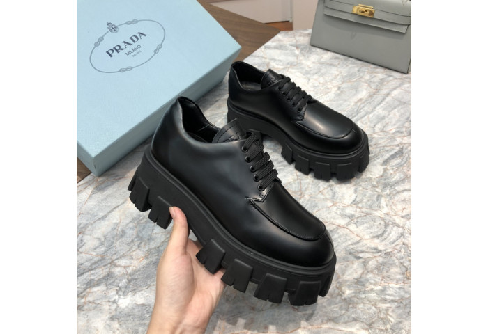 pra sneaker pra-037