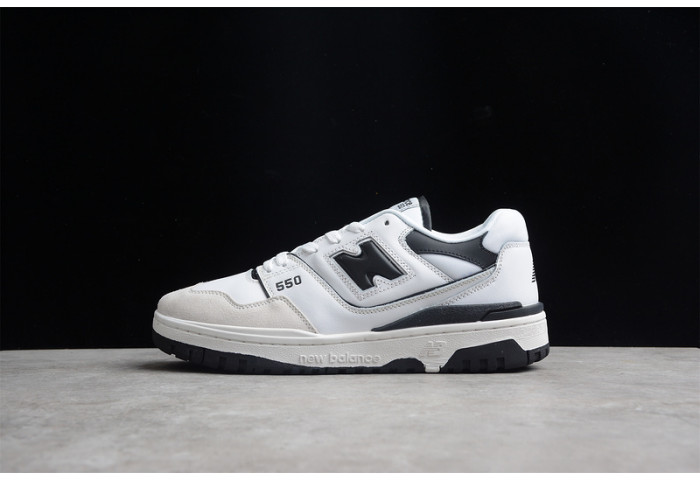 new balance nb-026
