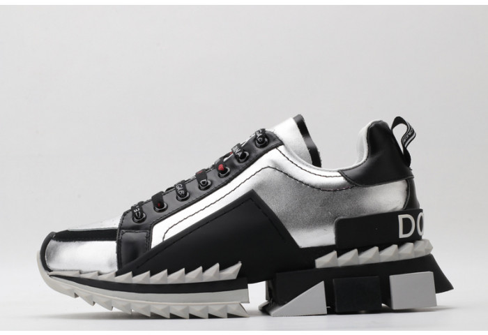 dg sneakers dg -023