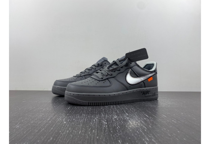 nike air force 1 dx1419-500