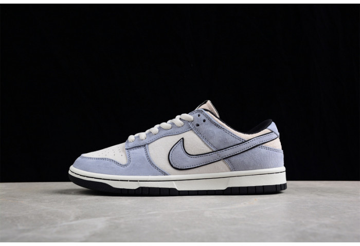 nike dunk low lf0039-026