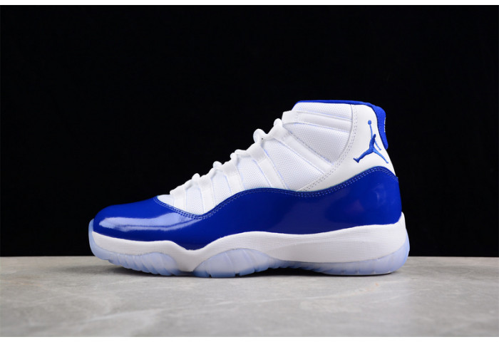 air jordan 11 ct8012-114