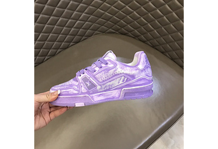 lou vuit sci-fi sneakers lvss-082