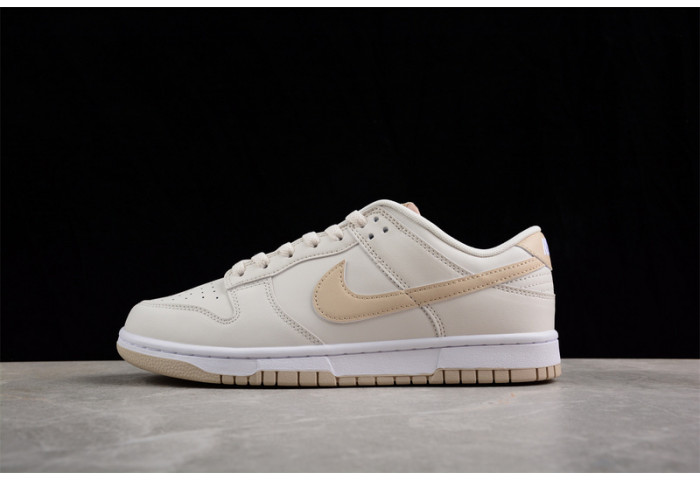 nike dunk low dv0831-003