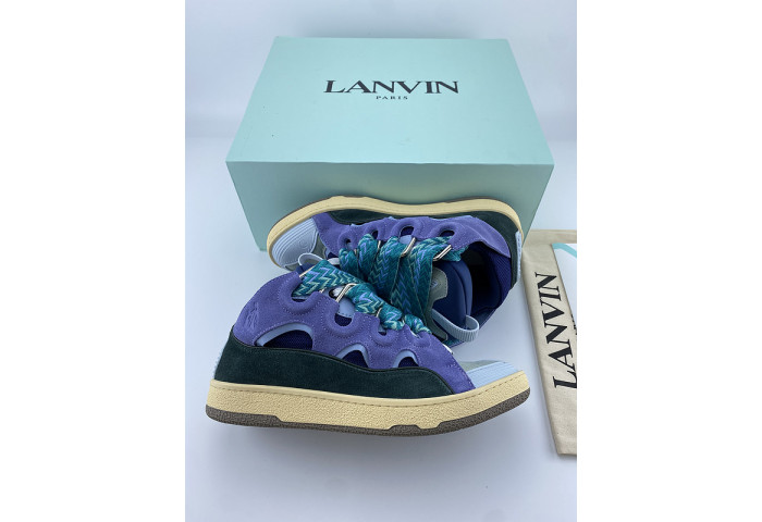 lanv*n curb lc-094