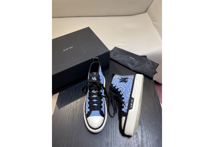 amiri sneakers am-62