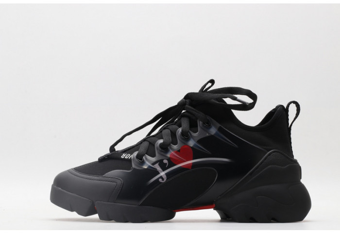 dio* d-connect sneaker  dcs-003