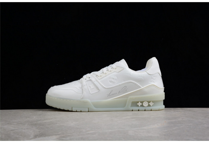 lou vuit sci-fi sneakers lvss-043