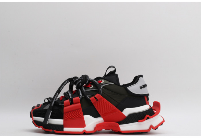 dg sneakers dg -015