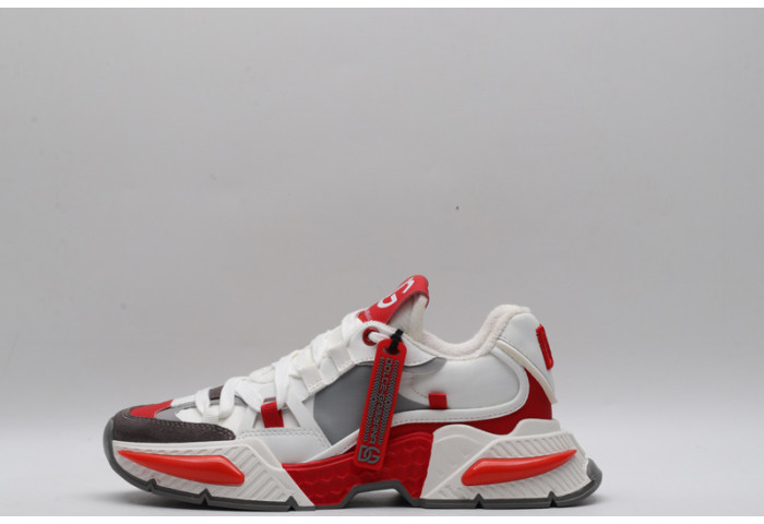 dg  sneakers  dg -049