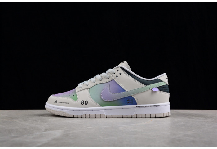 nike sb dunk low  ru2236-565