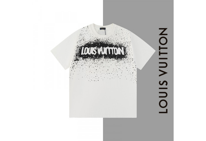 l**v-004