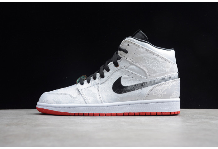 jordan 1 mid se fearless edison chen clot cu2804-100