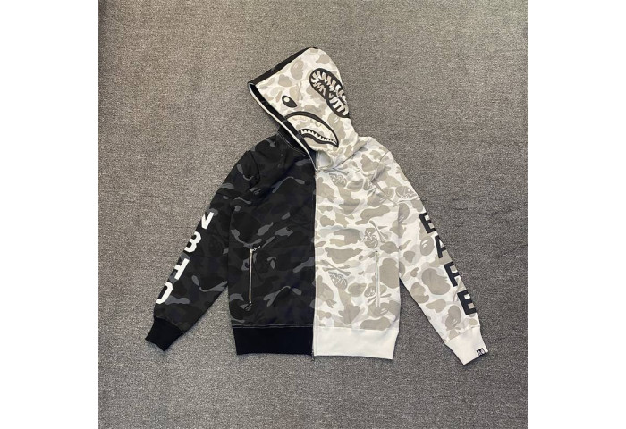 baptop-015