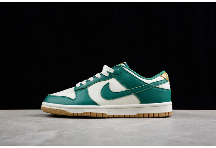 nike sb dunk low fb7173-131
