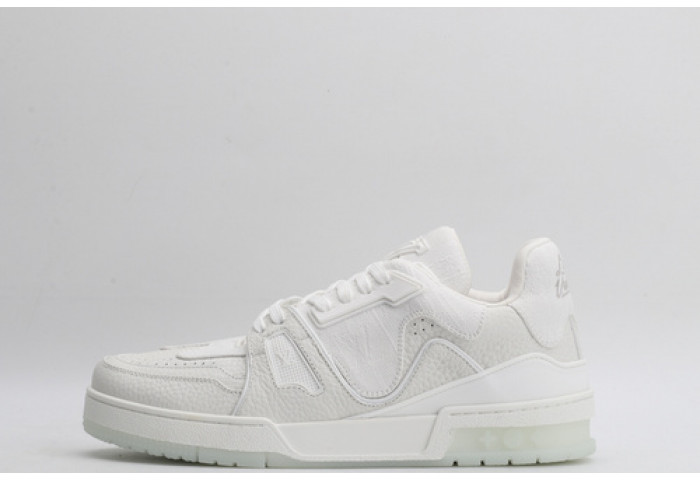 lou vuit sci-fi sneakers lvss-018
