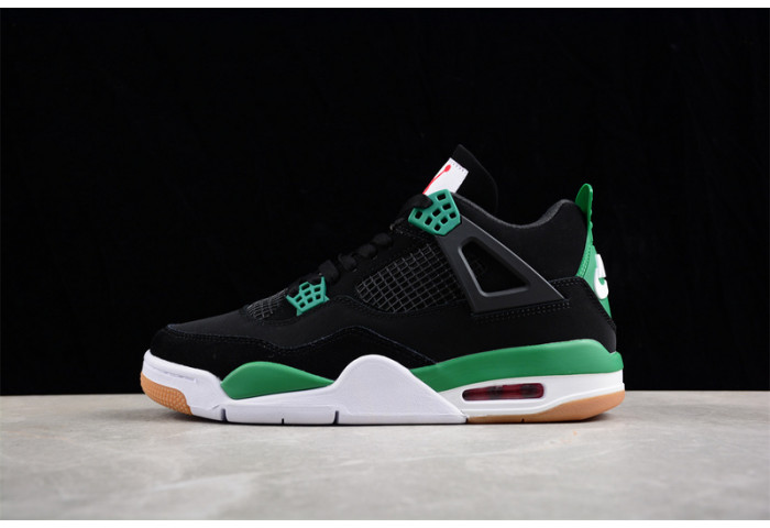 air jordan 4 retro dr5415-030