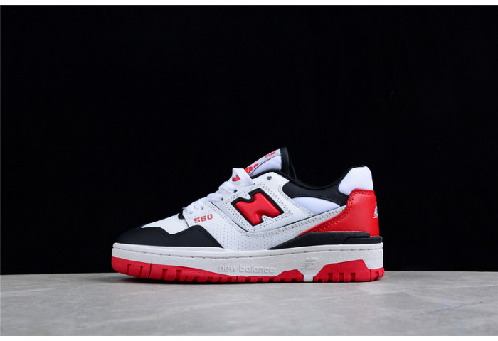 new balance nb-012