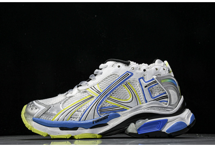Ba*len*cia*ga track runner btt-190