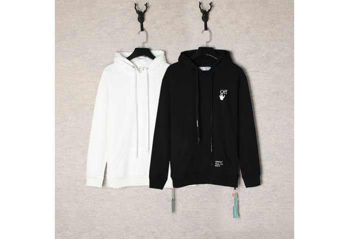 top t-018